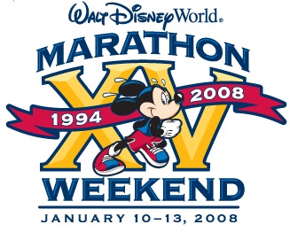 DisneyMarathon2008.jpg