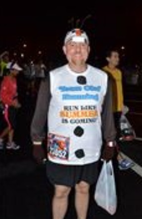 DisneyMarathon_01.jpg