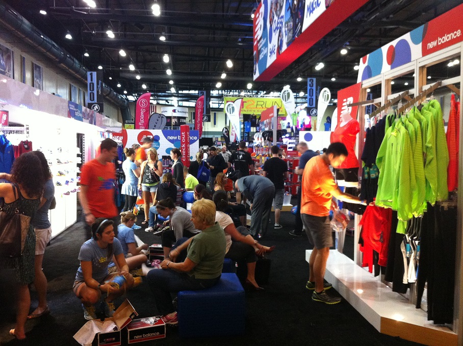 DisneyNewBalanceBooth.jpg