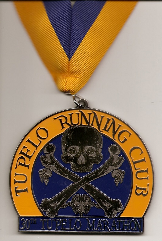 Tupelo_Medal.jpg
